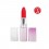 MAYBELLINE WATER SHINE BARRA DE LABIOS 80 / 550 CHERRY CANDY