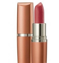 MAYBELLINE HYDRA EXTREME BARRA DE LABIOS 39 / 670 BOIS DE ROSE NATUREL / NATURAL ROSEWOOD