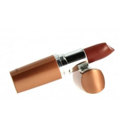 MAYBELLINE HYDRA EXTREME BARRA DE LABIOS 38 /660 BONBON CARAMEL / TOFFEE CREAM