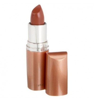 MAYBELLINE HYDRA EXTREME BARRA DE LABIOS