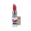 MAYBELLINE CONCRETE ROCKER BARRA DE LABIOS 163 A