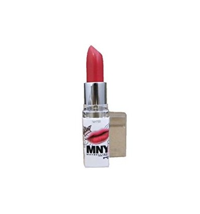 MAYBELLINE CONCRETE ROCKER BARRA DE LABIOS 163 A