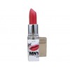 MAYBELLINE CONCRETE ROCKER BARRA DE LABIOS 163 A