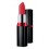 MAYBELLINE COLOR SOHW INTESE FASHIONABLE LIPCOLOR 201 DOWNTOWN RED 3.9 g