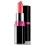 MAYBELLINE COLOR SHOW INTESE FASHIONABLE LIPCOLOR 108 PARTY PINK