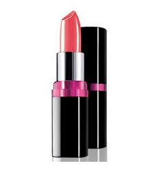 MAYBELLINE COLOR SHOW INTESE FASHIONABLE LIPCOLOR 108 PARTY PINK MAYBELLINE COLOR SHOW INTESE FASHIONABLE LIPCOLOR 108 PARTY PINK