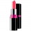 MAYBELLINE COLOR SHOW LIP COLOR 104 PINK PLEASE