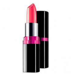 MAYBELLINE COLOR SHOW LIP COLOR 104 PINK PLEASE 3,9 g MAYBELLINE COLOR SHOW LIP COLOR 104 PINK PLEASE 3,9 g