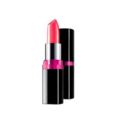 MAYBELLINE COLOR SHOW LIP COLOR 104 PINK PLEASE 3,9 g