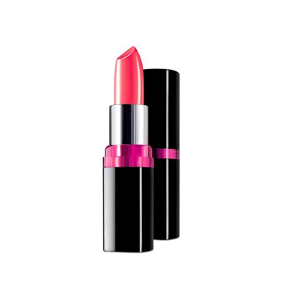 MAYBELLINE COLOR SHOW LIP COLOR 104 PINK PLEASE