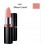 MAYBELLINE COLOR SHOW LIP COLOR 307 DISCO CORAL