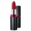 MAYBELLINE COLOR SHOW INTESE FASHIONABLE LIPCOLOR 204 RED DIVA 3.9 g