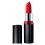 MAYBELLINE COLOR SHOW INTESE FASHIONABLE LIPCOLOR 206 BIG APPLE RED 3.9 g