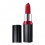 MAYBELLINE COLOR SHOW BIG APPLE RED LIPCOLOR 210 DARE TO BE RED 3.9 g