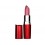 MAYBELLINE HYDRA EXTREME BARRA DE LABIOS 114 / 156 ANEMONE