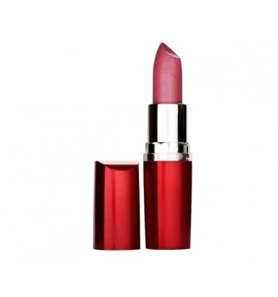 MAYBELLINE HYDRA EXTREME BARRA DE LABIOS 114 / 156 ANEMONE