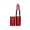 MAYBELLINE HYDRA EXTREME BARRA DE LABIOS 114 / 156 ANEMONE