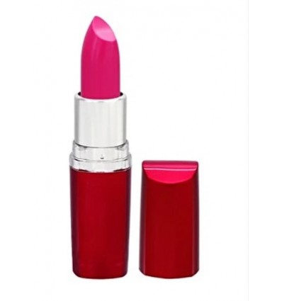 MAYBELLINE HYDRA EXTREME BARRA DE LABIOS 04G / 163 FUCHSIA