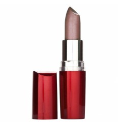 MAYBELLINE HYDRA EXTREME BARRA DE LABIOS 232 / 52 TOPAZE ROSE / PINK TOPAZE