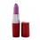 MAYBELLINE COLOR SENSATIONAL 421/345 PLUM SUNRISE