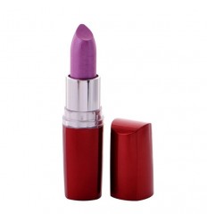 MAYBELLINE COLOR SENSATIONAL 421/345 PLUM SUNRISE MAYBELLINE COLOR SENSATIONAL 421/345 PLUM SUNRISE