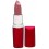 MAYBELLINE HYDRA EXTREME BARRA DE LABIOS 42 / 124 ROSE D AUTOMNE / AUTUMN ROSE