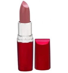 MAYBELLINE HYDRA EXTREME BARRA DE LABIOS 42 / 124 ROSE D AUTOMNE / AUTUMN ROSE MAYBELLINE HYDRA EXTREME BARRA DE LABIOS 42 / 124 ROSE D AUTOMNE / AUTUMN ROSE