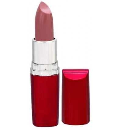 MAYBELLINE HYDRA EXTREME BARRA DE LABIOS 42 / 124 ROSE D AUTOMNE / AUTUMN ROSE