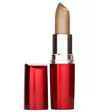MAYBELLINE HYDRA EXTREME BARRA DE LABIOS 175 / 705 AMBRE MOIRE / AMBER SHIMMER