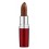 MAYBELLINE HYDRA SUPREME BARRA LABIAL 10 / 787 BRONZE EL SOLEIL / GOLDEN BRONZE