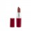 MAYBELLINE HYDRA EXTREME BARRA DE LABIOS 38 /660 BONBON CARAMEL / TOFFEE CREAM