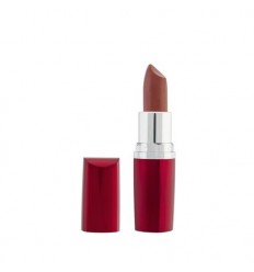MAYBELLINE HYDRA EXTREME BARRA DE LABIOS 38 /660 BONBON CARAMEL / TOFFEE CREAM MAYBELLINE HYDRA EXTREME BARRA DE LABIOS 38 /660 BONBON CARAMEL / TOFFEE CREAM