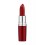 MAYBELLINE HYDRA EXTREME BARRA DE LABIOS 49 / 535 ROUGE PASSION / PASSION RED