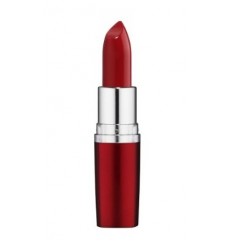 MAYBELLINE HYDRA EXTREME BARRA DE LABIOS 49 / 535 ROUGE PASSION / PASSION RED