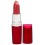 MAYBELLINE HYDRA EXTREME BARRA DE LABIOS 528A RED RUBY