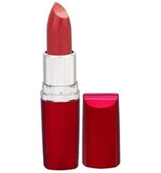 MAYBELLINE HYDRA EXTREME BARRA DE LABIOS 528A RED RUBY MAYBELLINE HYDRA EXTREME BARRA DE LABIOS 528A RED RUBY