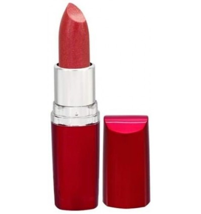 MAYBELLINE HYDRA EXTREME BARRA DE LABIOS 528A RED RUBY