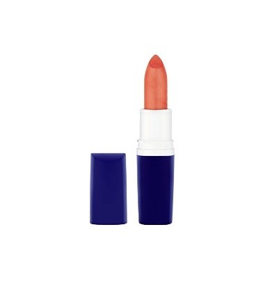 MAYBELLINE ROUGE TOUJOURS BARRA LABIAL 71 PASTEL NACRE