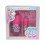 Ylvi & the Minimoomis GEL GLITTER FOR HAIR