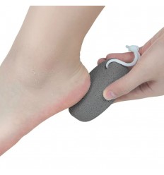 FILOMATIC PIEDRA POMEZ NATURAL