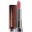 MAYBELLINE COLOR SENSATIONAL BARRA DE LABIOS 625 ICED CARAMEL