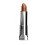 MAYBELLINE COLOR SENSATIONAL BARRA DE LABIOS 730 GOLDEN BROWN