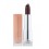 MAYBELLINE COLOR SENSATIONAL BARRA LABIAL 757 NAKED BROWN