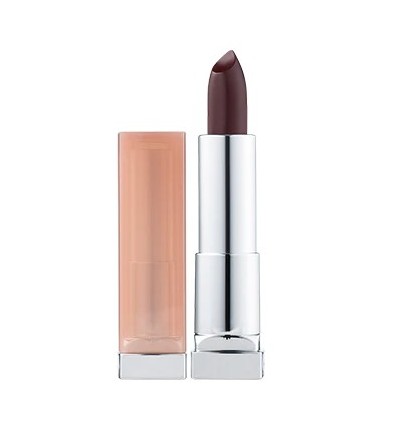 MAYBELLINE COLOR SENSATIONAL BARRA LABIAL 757 NAKED BROWN