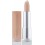 MAYBELLINE COLOR SENSATIONAL BARRA DE LABIOS 710 SULTRY SAND