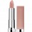 MAYBELLINE COLOR SENSATIONAL BARRA DE LABIOS 725 TANTALIZING TAUPE