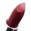 MAYBELLINE COLOR SENSATIONAL SPICE BY AMINATABELLI BARRA LABIAL 776 RACING RAISIN BOLD