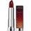 MAYBELLINE COLOR SENSATIONAL SPICE BY AMINATABELLI BARRA LABIAL 884 SMOKING RED BOLD