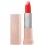 MAYBELLINE GIGI HADID BARRA LABIOS GG22 AUSTYN