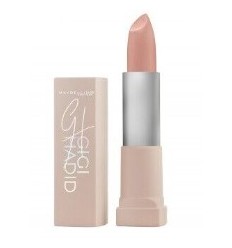 MAYBELLINE GIGI HADID BARRA LABIOS GG09 MCCALL MAYBELLINE GIGI HADID BARRA LABIOS GG09 MCCALL